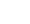 彼億營(yíng)銷